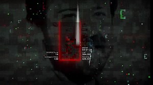 Enhance unlocks secret 1984 & 1989 levels in Tetris Effect for limited time