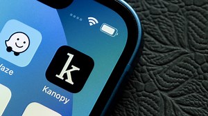 The Best Educational Streaming Services for Kids and Adults Alike