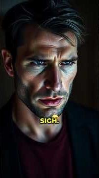 Love Between Paws Max and Bella's Heartwarming Tale