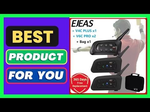 Portable NEW Mini Pc Desktop