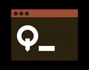 Quake CLI Tools by Joshua Skelton