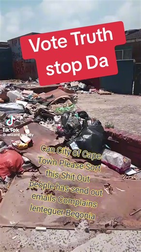 Truth and Solidarity Movement (@truthandsolidarity4)’s videos with original sound - Truth and Solidarity Movement