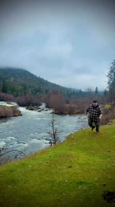 It’s okay to be extra! | andyfilmsandhikes