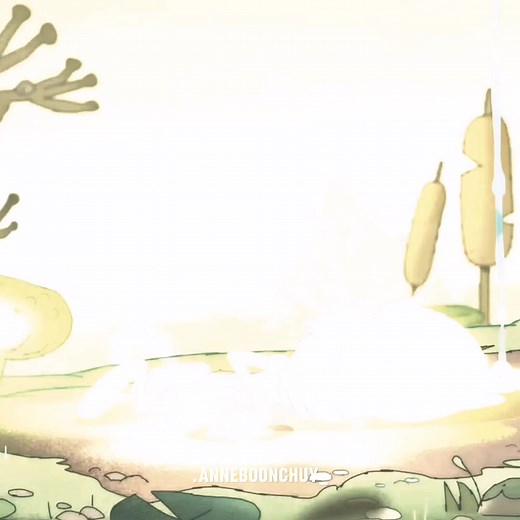 The Dark Side of Amphibia Explained