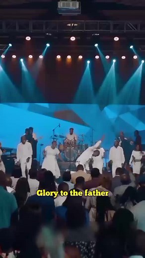 Blessed Trinity |#holyspirit #glorytoGod #Trinity #HolyGhost #holylyrics12