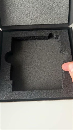 EverDrive N8 Pro — unboxing ↓ #retrogaming