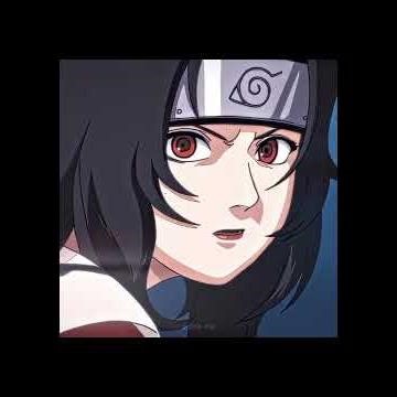 Itachi Returns to Konoha:⛩️|#ItachiUchiha#KakashiHatake #Naruto#Animeedits #shorts #Uchiha#Shinobi