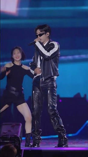 250104 임영웅 리사이틀 RE:CITAL '잘못된 만남’ 직캠