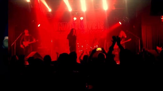 9.7K views · 152 reactions | Video montage.... February 2020. Enjoy!!! | Undercover Legends of Rock | Facebook