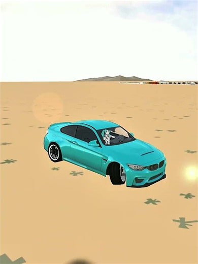 Fr Legends Airlines ✈️️ || #shorts #frlegends #cars