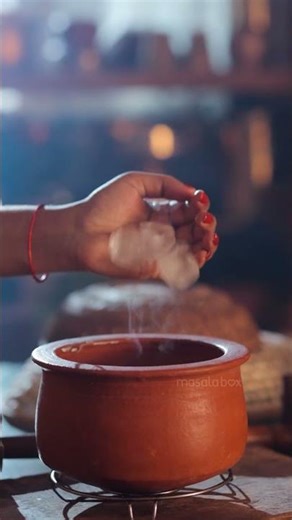 Punjabi Patiala Lassi | Patiala Lassi Recipe | Sweet Lassi | MasalaBox