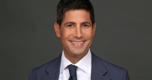 Who is Kevin Warsh, new chair of the Federal Reserve?