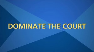 Matchpoint - Tennis Championships