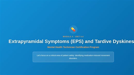 MHT_6_6_6_Extrapyramidal_Symptoms_EPS_and_Tardive_Dyskinesia