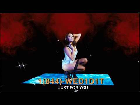 Jeremih - Fuck You All The Time Remix (Shlohmo Remix) Official Video