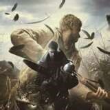 Resident Evil 4 (2005)