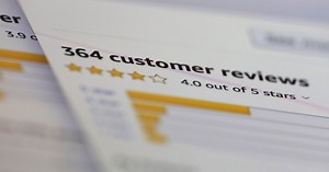 AI Tools Often Used for Fake Product Reviews