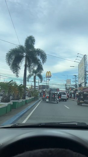 Good morning daw! 😄 | DoubleZero