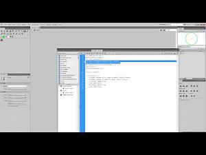 Actionscript 3 (as3) demo: design a bouncing ball animation in flash