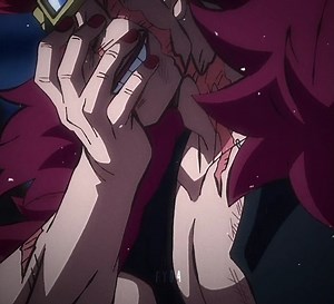 Flow ' on Instagram: "😔"