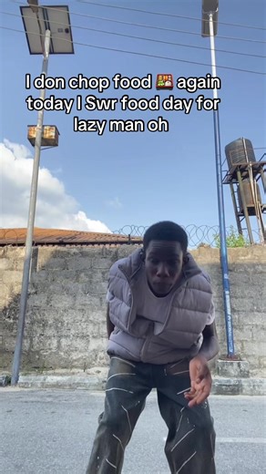 Make dem know whine u #bigteedollz