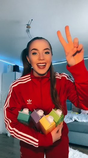 #LiftMyMood #fürdich #fyp #foryou #goviral