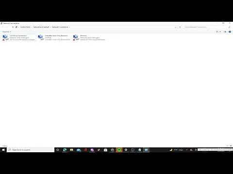 How to bypass Xfinity wifi pause (WORKING 2021!)