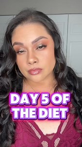 129K views · 25K reactions | *Dramatically looking out the window singing this song* 䀘 | Jenny Solares | Facebook