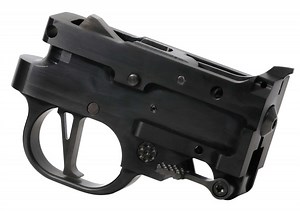 CMC Triggers 10/22 Match Grade Drop-In Trigger 3.5lbs