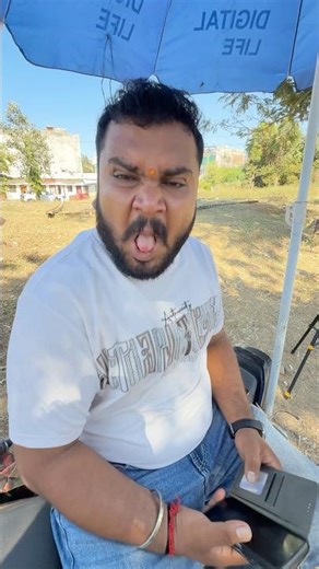 हर चीज़ बदलने की थोड़ी ना होती है 🤣#viral #trending #explore #like #comedy #fun #biwi #simcard