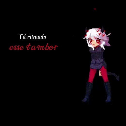 Titio Uriel no TikTok