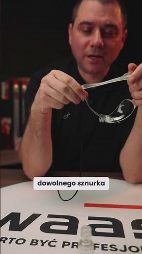 How easy is it to install an O-ring seal?