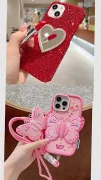 Pink vs Red 😍🔥 | Would You Rather Challenge