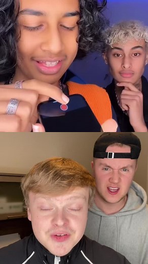 Capturing the Moment: Creative Recording Techniques