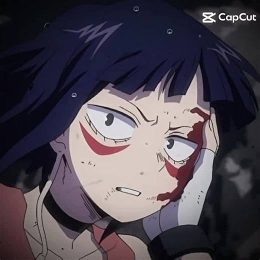 #lyric #song #mha #jirou