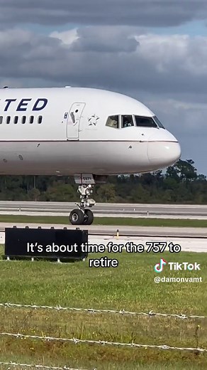 A321neo vs Boeing 757: Aviation Enthusiast's Comparison