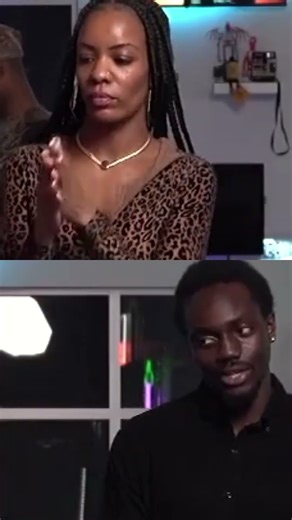 DJ Bomb Jahlaam Lights Up Cam Kirk Studios (house dj mix, hip hop, rnb) | Studio Sessions