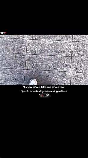 Mastering Acting Skills for Real Impact