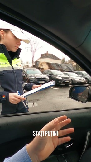 Mit vs Realitate – Semnarea procesului-verbal înseamnă recunoașterea vinovăției?