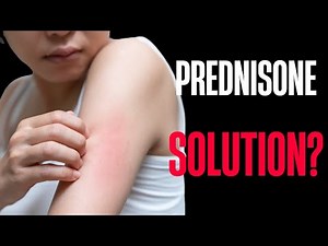 Methylprednisolone vs Prednisone: Understanding the Key Differences for Effective Treatment