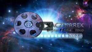 Movie Money Confidential