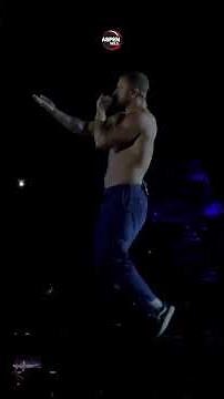 @imaginedragons llegó a Argentina e hizo un show inolvidable 🤩En FM Aspen estuvimos presentes,