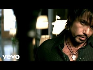 Jeff Bates  - I Wanna Make You Cry (2004) | IMVDb