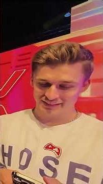 I Built Ludwig a Custom Keyboard...