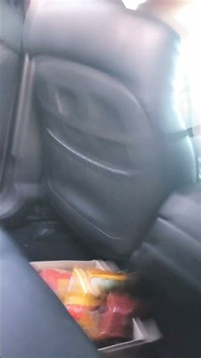 찍은거