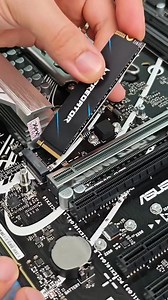 Build for productive work | Tech Mania BD