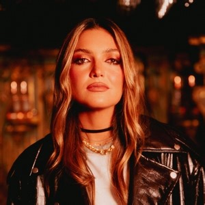 Nena (PT) @ CCC - Cultural Center Caldas da Rainha Congress