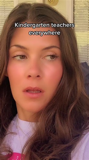 #teacher #teachers #kindergartenteacher #kindergarten #teacher #teachers #professorpatsy