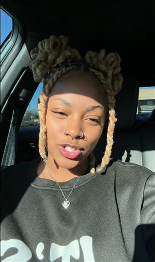 Lonely #woman #divorce #over35 | divorce