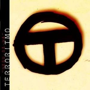 Terroritmo - Heru Ra Ha